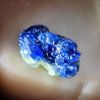 mat-ty-huu-phong-thuy-da-sapphire-xanh-hero-thien-nhien-bao-kiem-dinh-th1131 - ảnh nhỏ 3