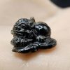 mat-ty-huu-phong-thuy-da-sapphire-thien-nhien-bao-kiem-dinh-th407 - ảnh nhỏ  1