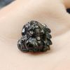 mat-ty-huu-phong-thuy-da-sapphire-thien-nhien-bao-kiem-dinh-th407 - ảnh nhỏ 2