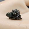 mat-ty-huu-phong-thuy-da-sapphire-thien-nhien-bao-kiem-dinh-th407 - ảnh nhỏ 3