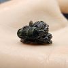 mat-ty-huu-phong-thuy-da-sapphire-thien-nhien-bao-kiem-dinh-th407 - ảnh nhỏ 4