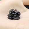 mat-ty-huu-phong-thuy-da-sapphire-thien-nhien-bao-kiem-dinh-th407 - ảnh nhỏ 5