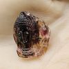 dien-phat-thich-ca-da-quy-tourmaline-da-sac-dp457 - ảnh nhỏ 2