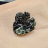 dien-phat-thich-ca-da-quy-tourmaline-dp502 - ảnh nhỏ 2