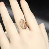 mat-da-thach-anh-toc-do-nau-tat557 - ảnh nhỏ 2