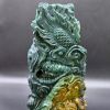 an-rong-da-caxedon-xanh-tu-nhien-nguyen-khoi-ar1041 - ảnh nhỏ 6