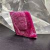 dien-ngai-thich-ca-da-quy-ruby-thien-nhien-ttcrb156 - ảnh nhỏ  1