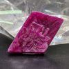 dien-ngai-thich-ca-da-quy-ruby-thien-nhien-ttcrb156 - ảnh nhỏ 2
