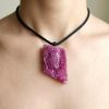 dien-ngai-thich-ca-da-quy-ruby-thien-nhien-ttcrb156 - ảnh nhỏ 3