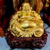 tuong-ngai-di-lac-da-thach-anh-trang-thien-nhien-dat-vang-24k9999-vip-tdl409 - ảnh nhỏ  1