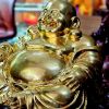 tuong-ngai-di-lac-da-thach-anh-trang-thien-nhien-dat-vang-24k9999-vip-tdl409 - ảnh nhỏ 2