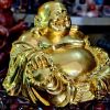 tuong-ngai-di-lac-da-thach-anh-trang-thien-nhien-dat-vang-24k9999-vip-tdl409 - ảnh nhỏ 3