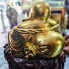 tuong-ngai-di-lac-da-thach-anh-trang-thien-nhien-dat-vang-24k9999-vip-tdl409 - ảnh nhỏ 5