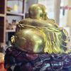 tuong-ngai-di-lac-da-thach-anh-trang-thien-nhien-dat-vang-24k9999-vip-tdl409 - ảnh nhỏ 6