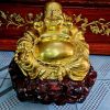 tuong-ngai-di-lac-da-thach-anh-trang-thien-nhien-dat-vang-24k9999-vip-tdl409 - ảnh nhỏ 7