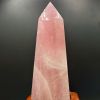 tru-da-thach-anh-hong-thien-nhien-loai-a-hop-menh-hoa-tho-tdta1238 - ảnh nhỏ 3