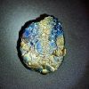 tuong-pho-hien-da-sapphire-sao-thien-nhien-vip-tpt242 - ảnh nhỏ 5