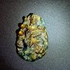 tuong-dai-the-chi-da-quy-sapphire-sao-thien-nhien-vip-tpt251 - ảnh nhỏ 2