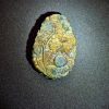 tuong-dai-the-chi-da-quy-sapphire-sao-thien-nhien-vip-tpt251 - ảnh nhỏ 3