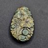 tuong-dai-the-chi-da-quy-sapphire-sao-thien-nhien-vip-tpt251 - ảnh nhỏ 4