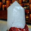 tru-thap-da-thach-anh-trang-thien-nhien-nguyen-khoi-45kg-vip-tdta248 - ảnh nhỏ 4