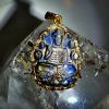 tuong-a-di-da-da-quy-sapphire-sao-hoa-thi-thien-nhien-vip-tpt135 - ảnh nhỏ  1