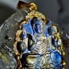 tuong-a-di-da-da-quy-sapphire-sao-hoa-thi-thien-nhien-vip-tpt135 - ảnh nhỏ 2
