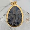 tuong-a-di-da-da-quy-sapphire-sao-hoa-thi-thien-nhien-vip-tpt135 - ảnh nhỏ 3