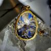 tuong-a-di-da-da-quy-sapphire-sao-hoa-thi-thien-nhien-vip-tpt135 - ảnh nhỏ 4