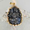 tuong-a-di-da-da-quy-sapphire-sao-hoa-thi-thien-nhien-vip-tpt135 - ảnh nhỏ 5