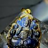 tuong-a-di-da-da-quy-sapphire-sao-hoa-thi-thien-nhien-vip-tpt135 - ảnh nhỏ 6