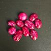 lo-da-quy-ruby-do-huyet-thien-nhien-cao-cap-rb147 - ảnh nhỏ  1