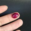 lo-da-quy-ruby-do-huyet-thien-nhien-cao-cap-rb147 - ảnh nhỏ 11