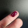 lo-da-quy-ruby-do-huyet-thien-nhien-cao-cap-rb147 - ảnh nhỏ 2