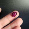lo-da-quy-ruby-do-huyet-thien-nhien-cao-cap-rb147 - ảnh nhỏ 3