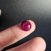 lo-da-quy-ruby-do-huyet-thien-nhien-cao-cap-rb147 - ảnh nhỏ 4