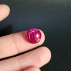 lo-da-quy-ruby-do-huyet-thien-nhien-cao-cap-rb147 - ảnh nhỏ 5