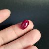 lo-da-quy-ruby-do-huyet-thien-nhien-cao-cap-rb147 - ảnh nhỏ 6