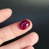 lo-da-quy-ruby-do-huyet-thien-nhien-cao-cap-rb147 - ảnh nhỏ 7