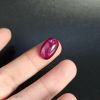 lo-da-quy-ruby-do-huyet-thien-nhien-cao-cap-rb147 - ảnh nhỏ 8