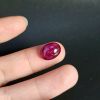 lo-da-quy-ruby-do-huyet-thien-nhien-cao-cap-rb147 - ảnh nhỏ 9