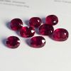 mat-da-quy-ruby-do-facet-thien-nhien-cao-cap-bao-kiem-dinh-rb315 - ảnh nhỏ  1