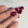 mat-da-quy-ruby-do-facet-thien-nhien-cao-cap-bao-kiem-dinh-rb315 - ảnh nhỏ 3