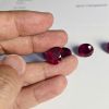 mat-da-quy-ruby-do-facet-thien-nhien-cao-cap-bao-kiem-dinh-rb315 - ảnh nhỏ 4