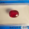 mat-da-quy-ruby-do-facet-thien-nhien-cao-cap-da-kiem-dinh-rb280347 - ảnh nhỏ  1
