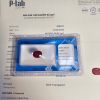 mat-da-quy-ruby-do-facet-thien-nhien-cao-cap-da-kiem-dinh-rb280347 - ảnh nhỏ 2