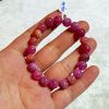 vong-tay-da-ruby-thai-thien-nhien-7li-vtct0017 - ảnh nhỏ 2