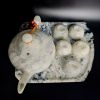 bo-am-tra-ngoc-cam-thach-a-tu-nhien-nct231 - ảnh nhỏ 2