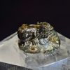 tuong-ty-huu-phong-thuy-da-sapphire-sao-vip-th1024 - ảnh nhỏ 5