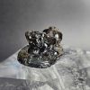tuong-ty-huu-phong-thuy-da-sapphire-sao-vip-th1024 - ảnh nhỏ 6